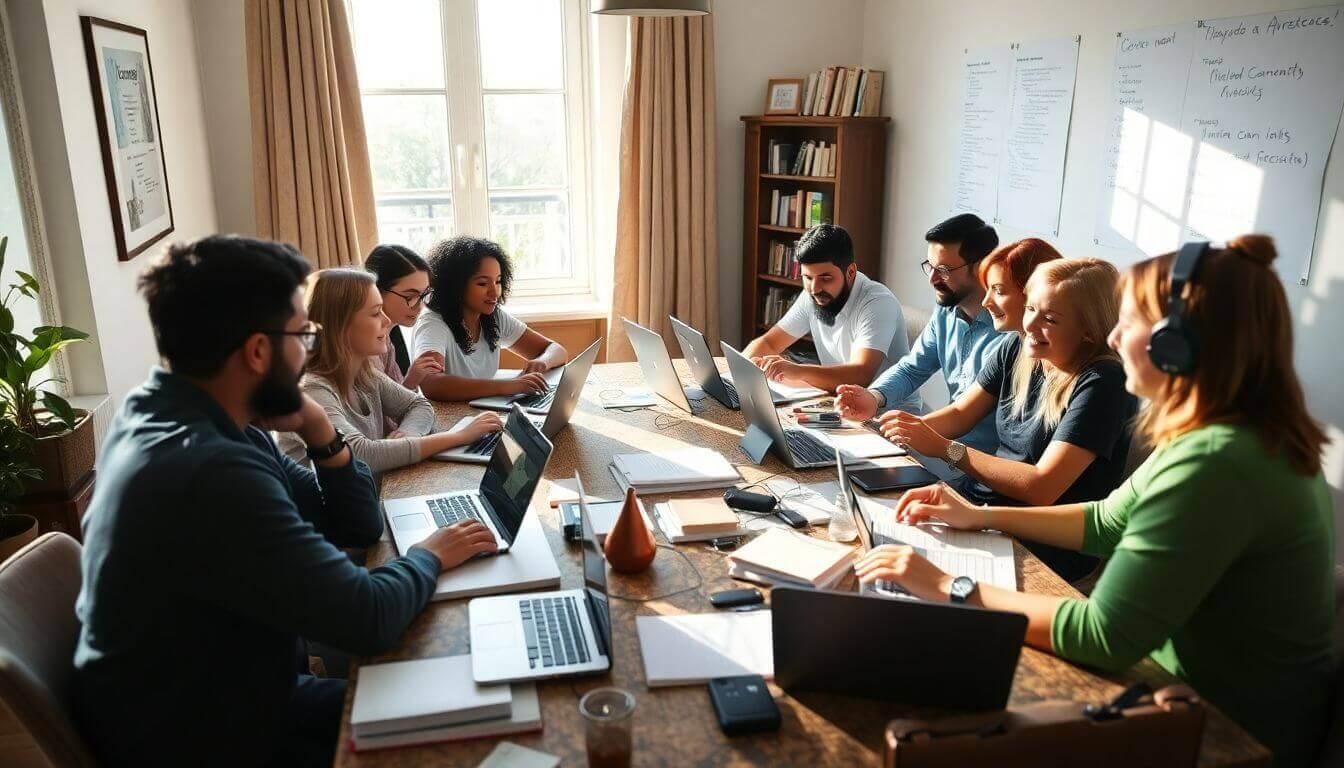 How To Write Clean Code- Tips From Industry Experts