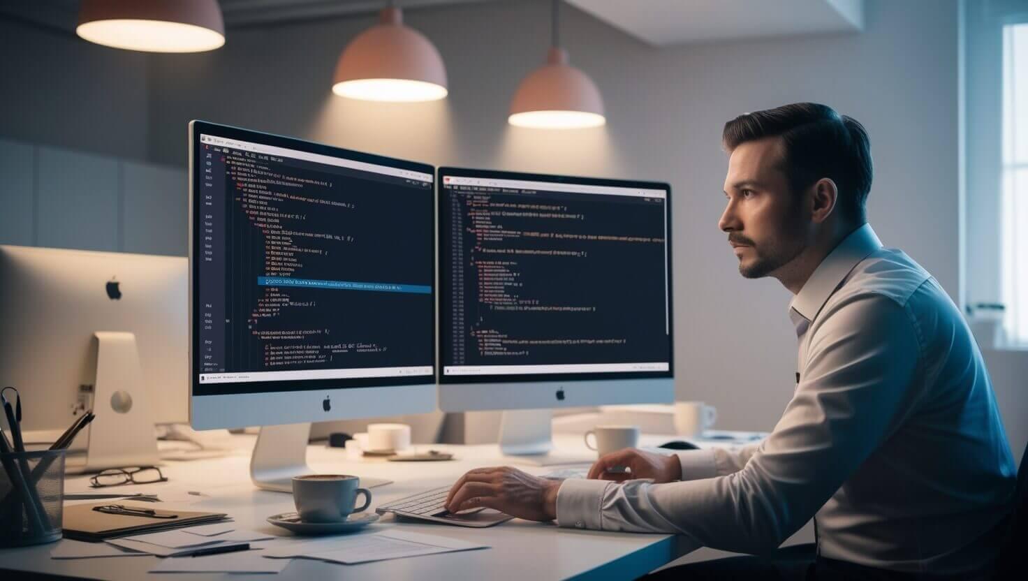 How To Use Partial Template In Laravel