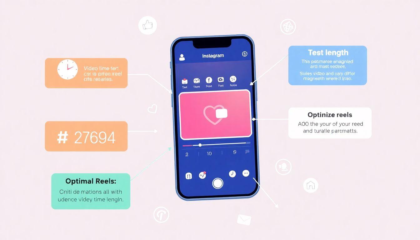 Instagram Reels Time Limits Explained- What Creators Need To Know