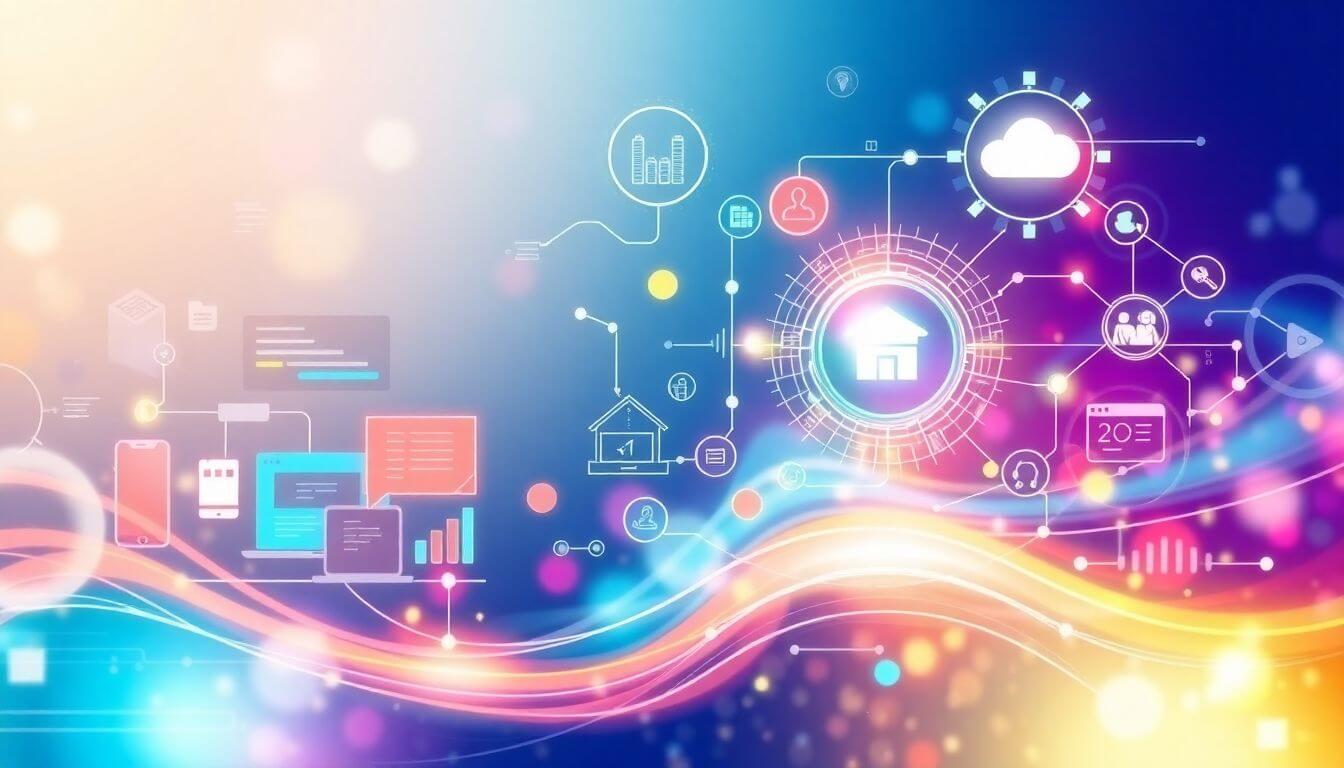 Insurance Quoting Software- Modernizing The Insurance Industry