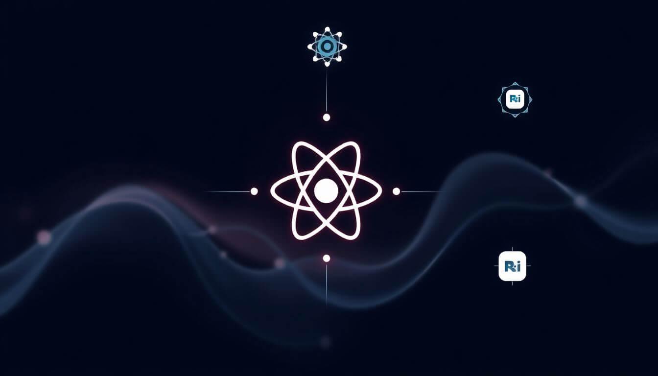 Integrating Ai Features Into Mobile Apps With React Native And Openai Api
