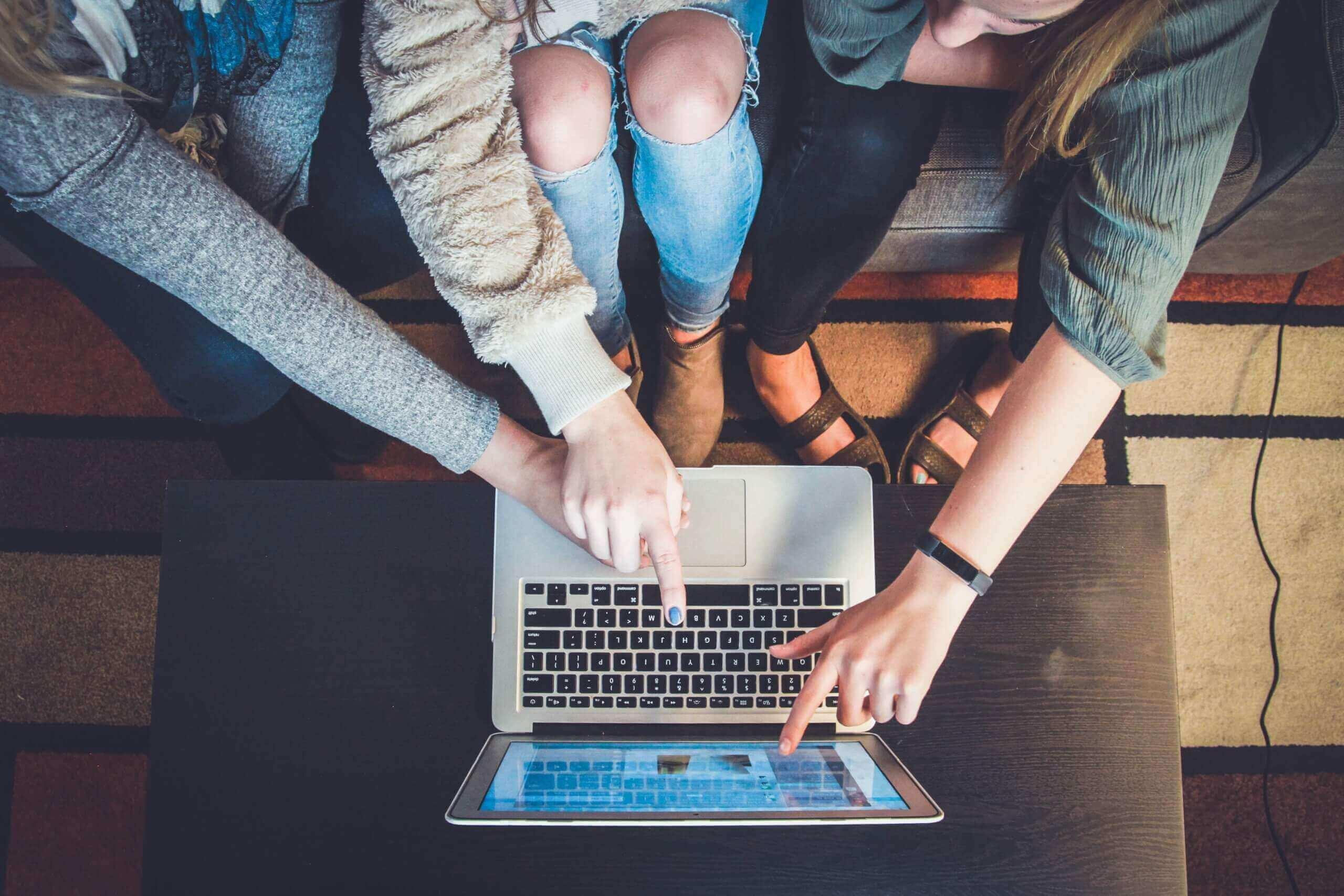 9 Marketing Tips for Using Video