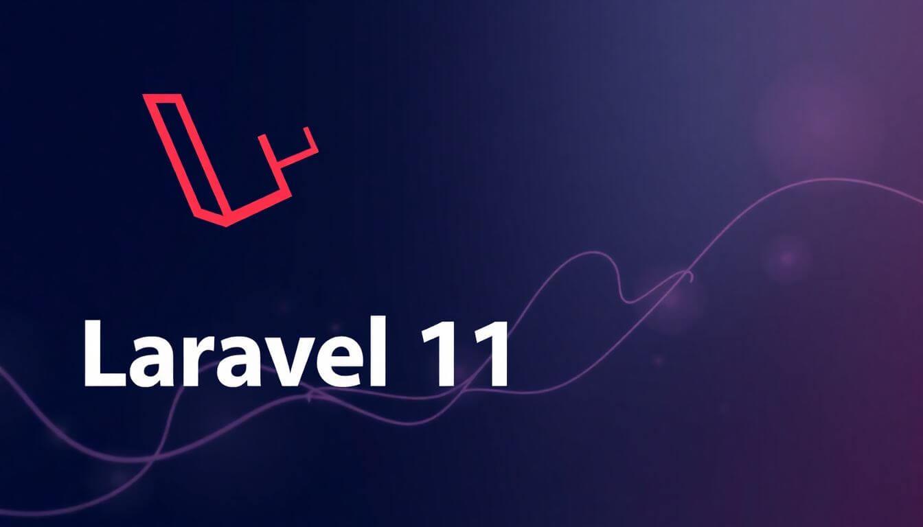 Laravel 11 Features That Will Change The Way You Build Web Apps