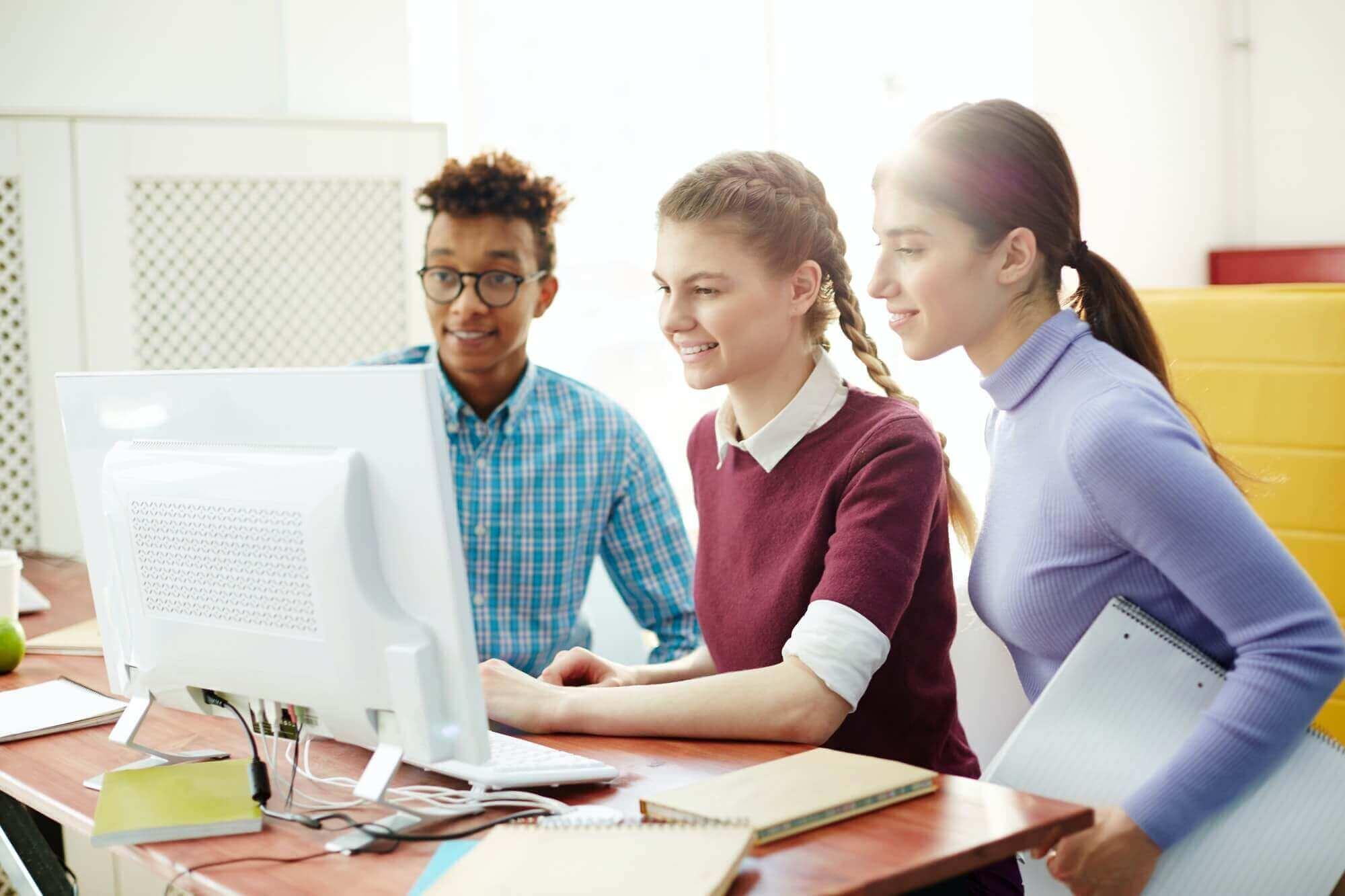 Learn How To Start And Build a Successful Internet Company With This Tutorial