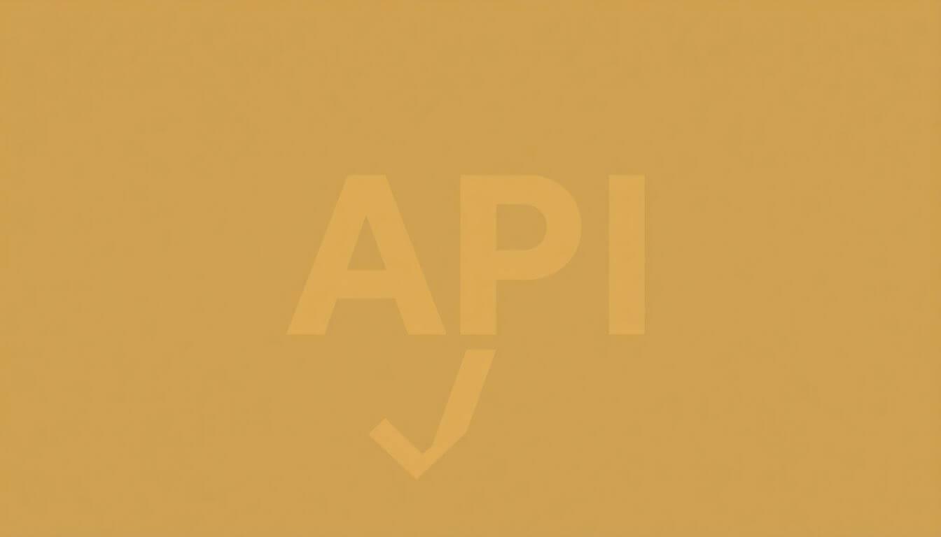 Mastering Laravel Api Development- A Guide To Building Secure And Efficient Apis
