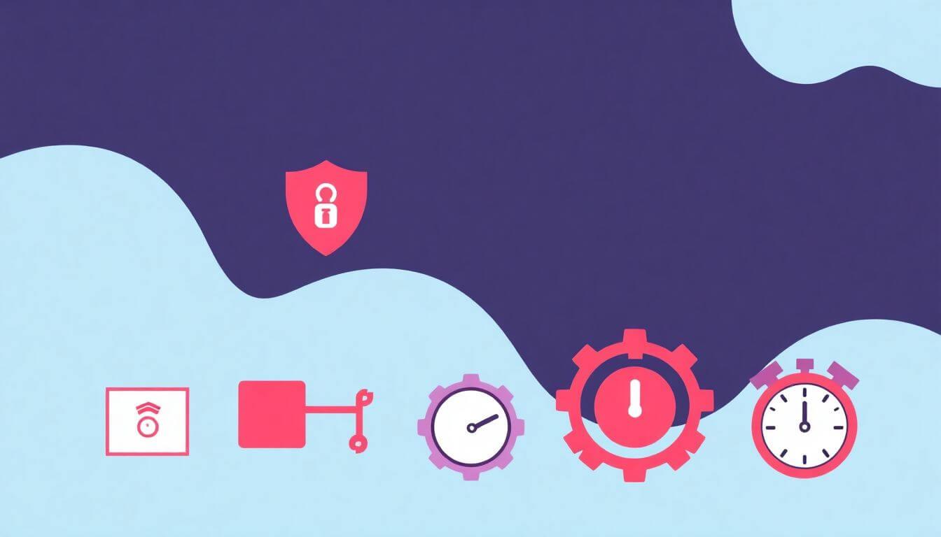 Mastering Laravel Api Development- Best Practices For Scalable And Secure Apis