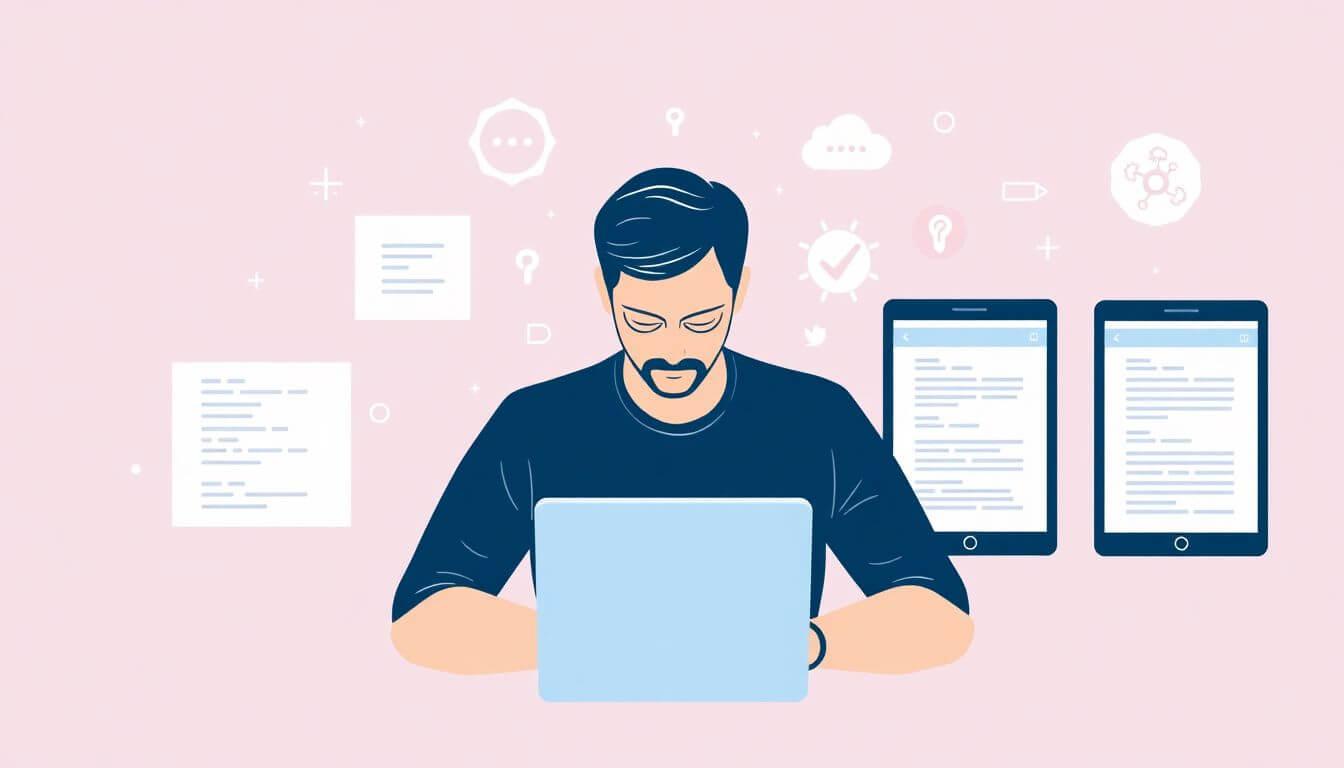 Mastering Progressive Web Apps (pwas) With Next.js- A Program Geeks’ Guide