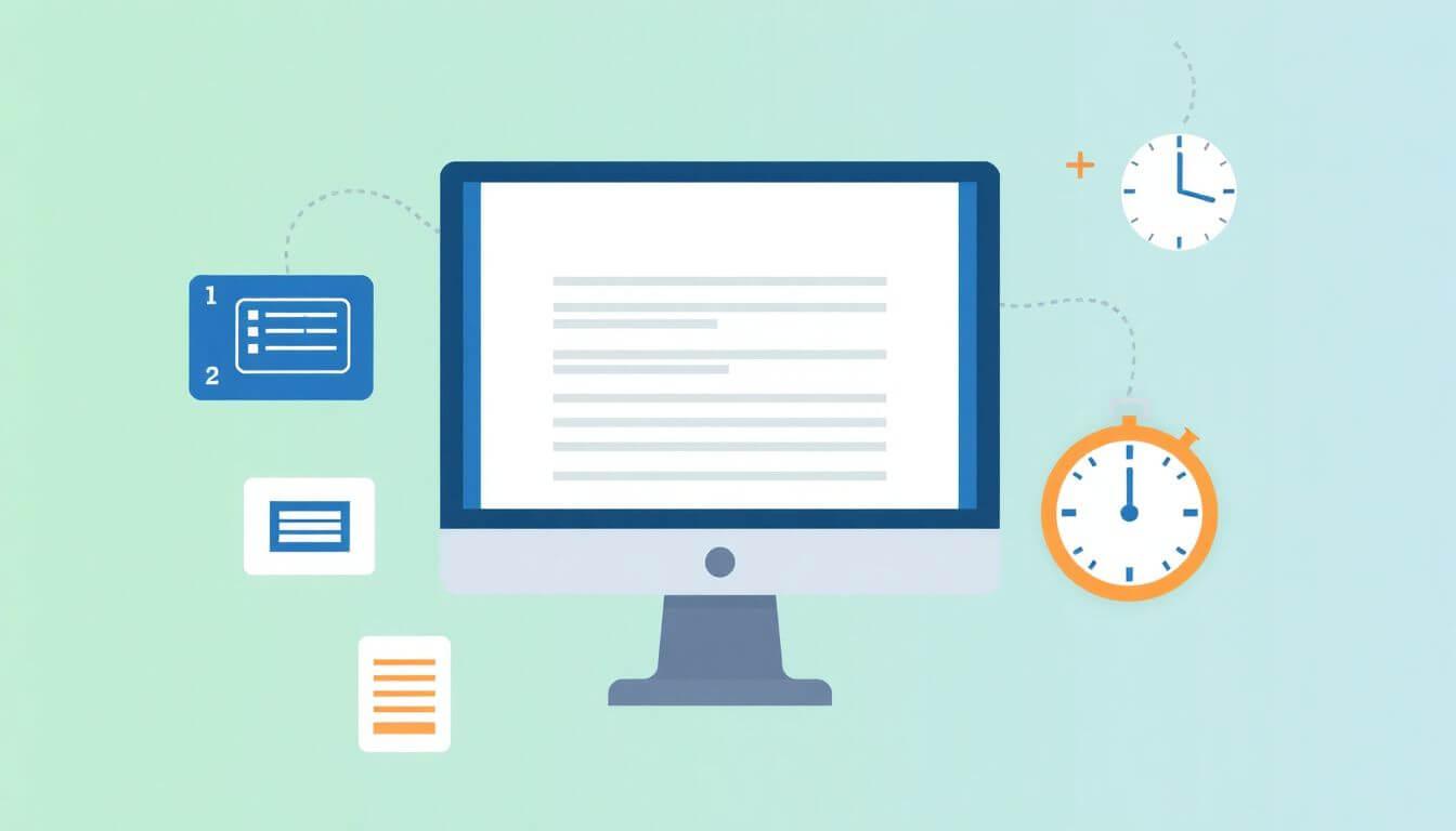 Mastering Strikethrough Formatting- Program Geeks’ Quick Editing Guide