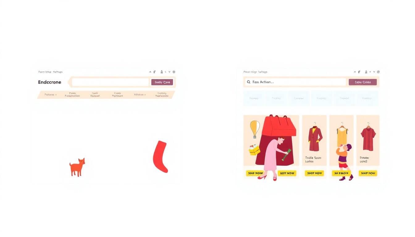 Micro-Animations -  Creating A More Interactive Ecommerce Experience