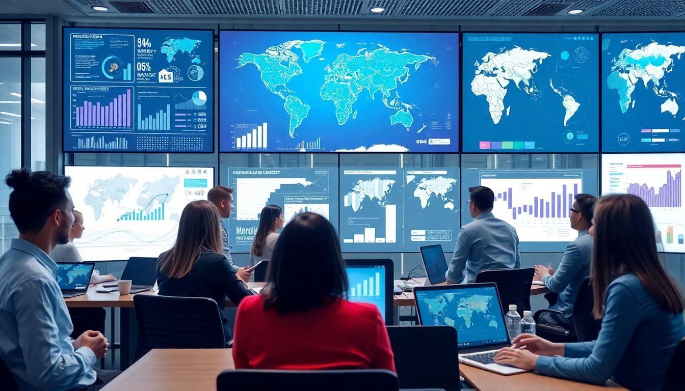 Next Best Offer- Why Banks Must Leverage Transactional Data In 2025