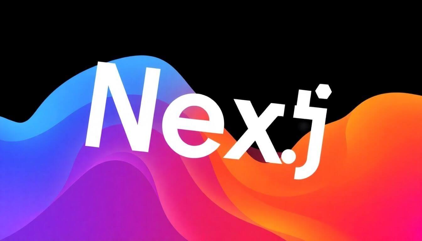 Next.js 15 - Exploring New Features And Performance Enhancements