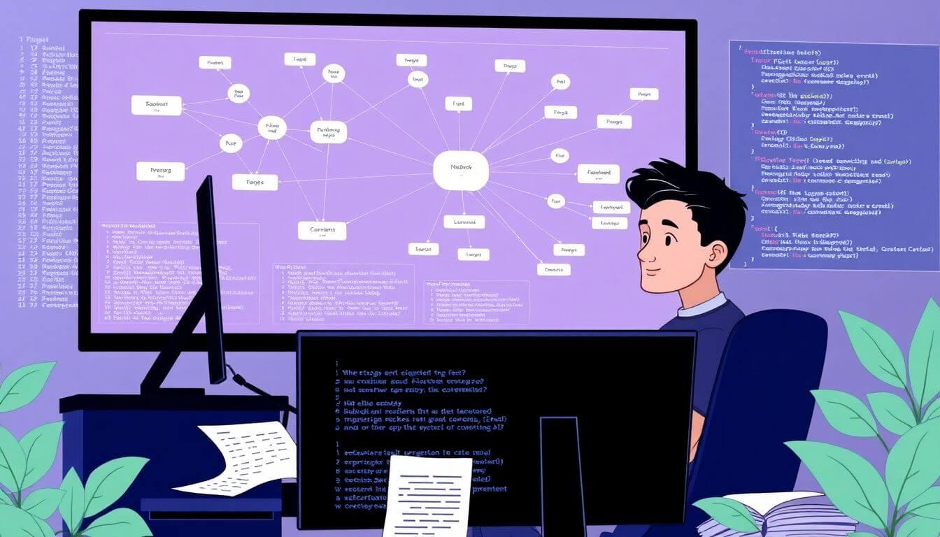 Next.js API Routes- Building Custom Backends With Program Geek
