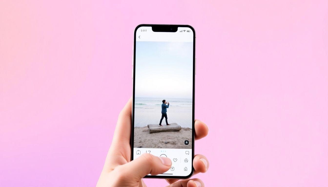 Optimizing Instagram Reels- Best Video Length For Maximum Engagement