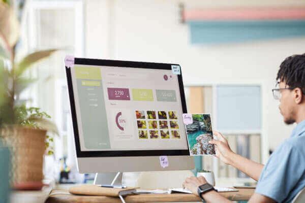 What is Elementor Page Builder?