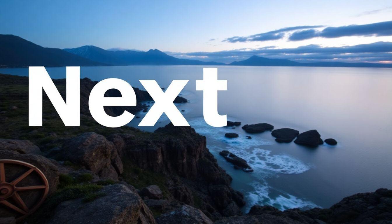 Program Geeks’ Deep Dive Into Next.js Image Optimization Strategies