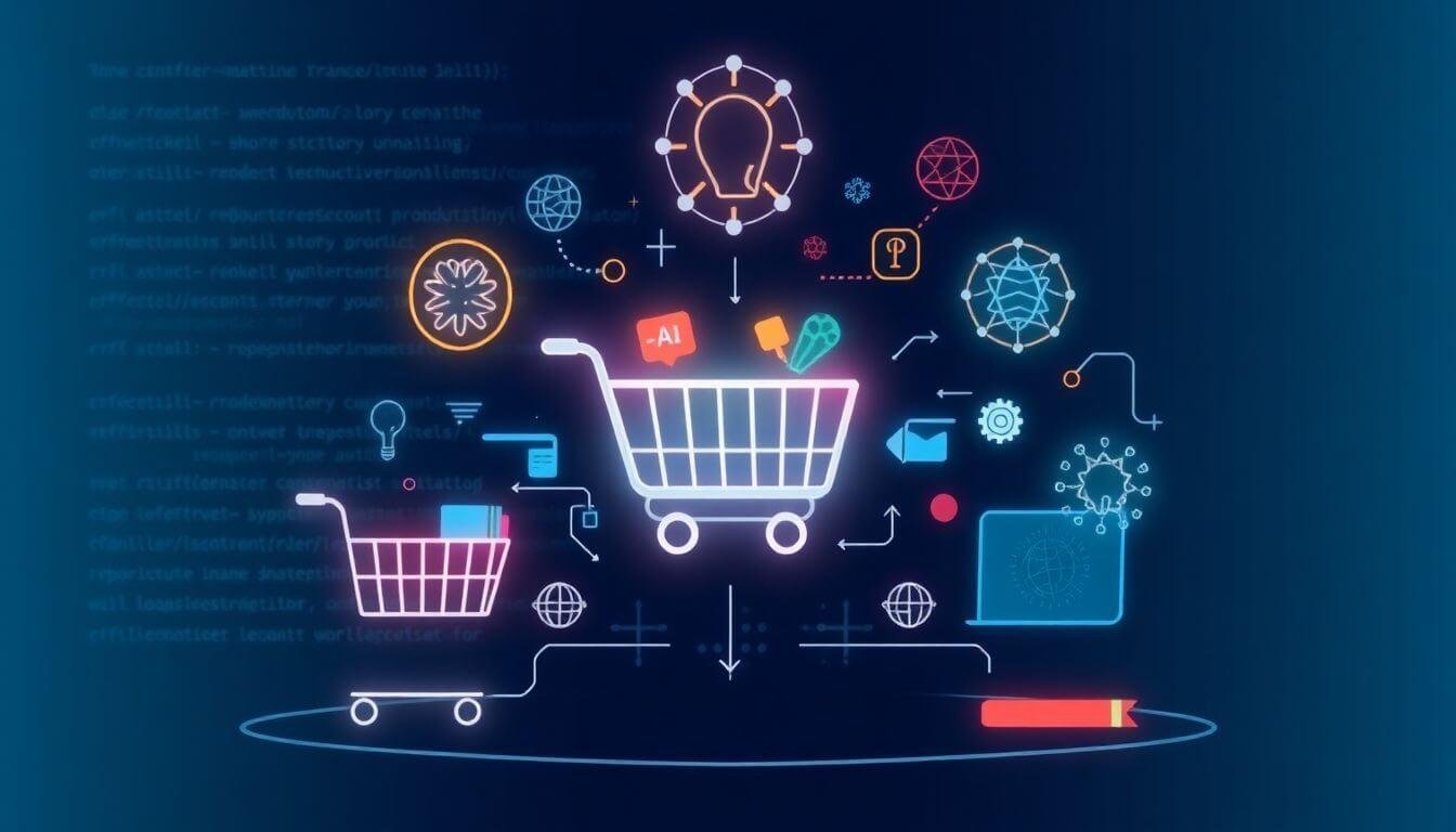 Program Geeks’ Guide To Building Ai-powered E-commerce Recommendations In Next.js
