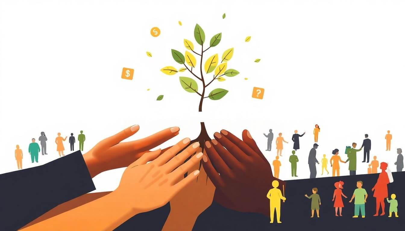 Program Geeks’ Guide To Leveraging Social Value For Brand Growth