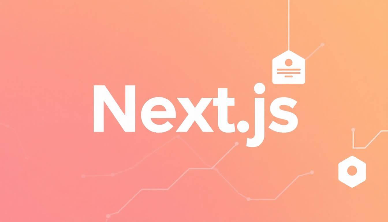 Program Geeks’ Guide To Next.js Middleware For Api Security
