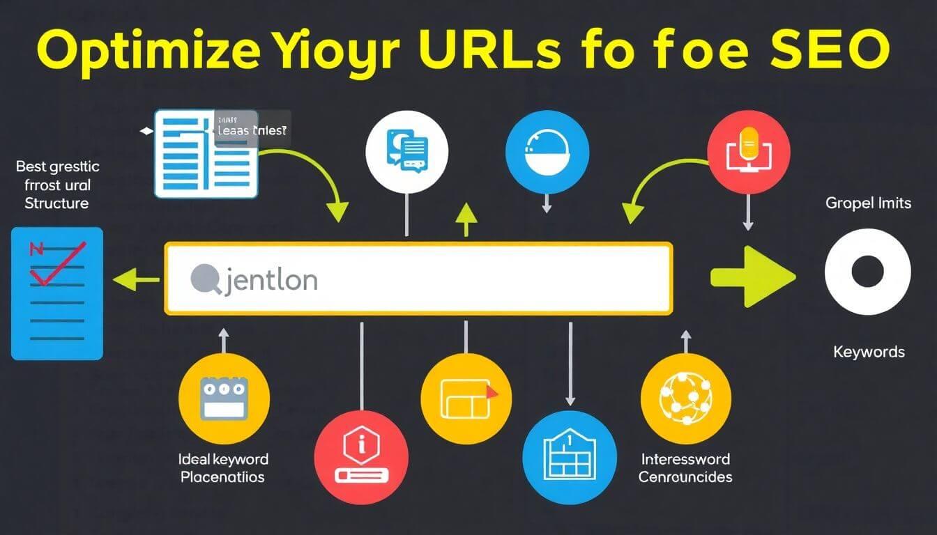 Program Geeks’ Guide To Optimizing Urls For Better Seo Performance