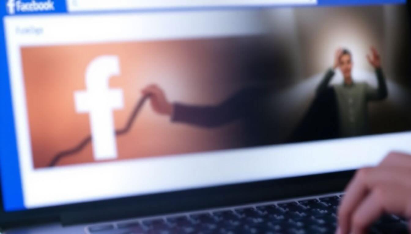 Program Geeks’ Guide To Restoring Facebook Reels Visibility