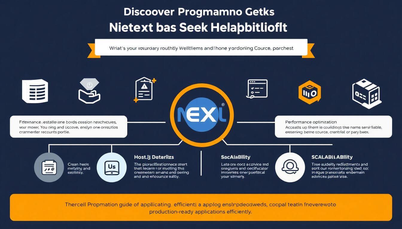 Program Geeks’ Step-by-step Guide To Deploying Next.js Apps On Vercel
