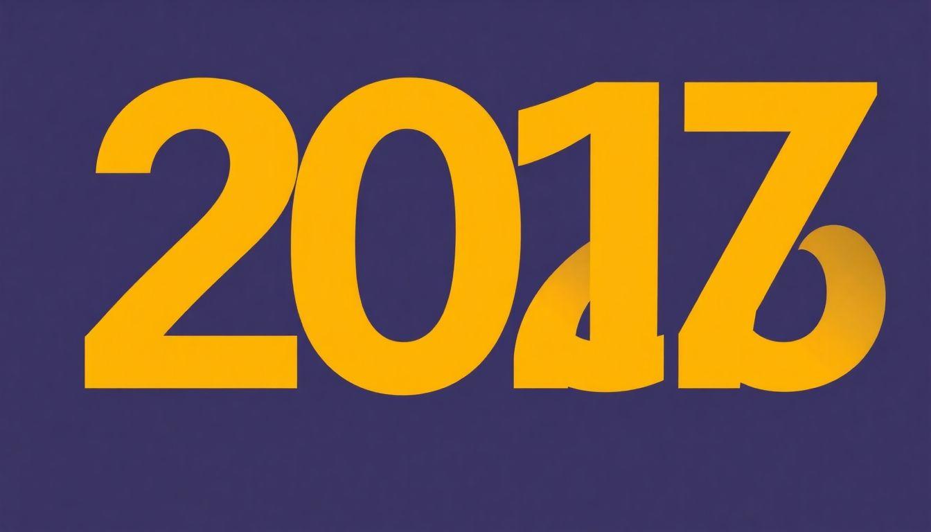 Program Geeks’ Top Mobile App Development Trends For 2025