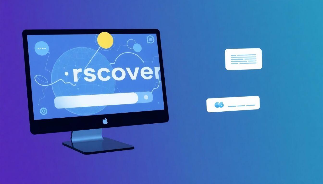 Program Geeks’ Top Seo Strategies For Building Online Discovery