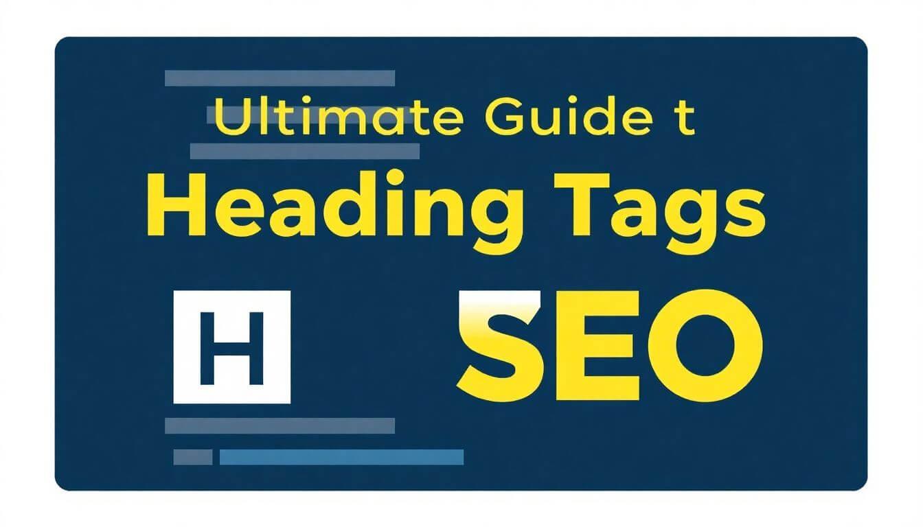 Program Geeks’ Ultimate Guide To Heading Tags For Seo