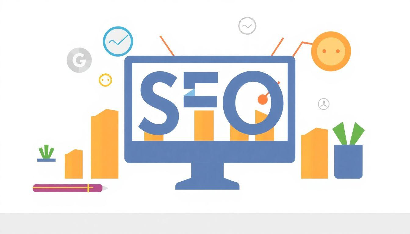 Relevance In Search- How To Rank Higher With Program Geeks’ Seo Tips