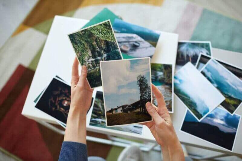 Best Shopify Themes 2021