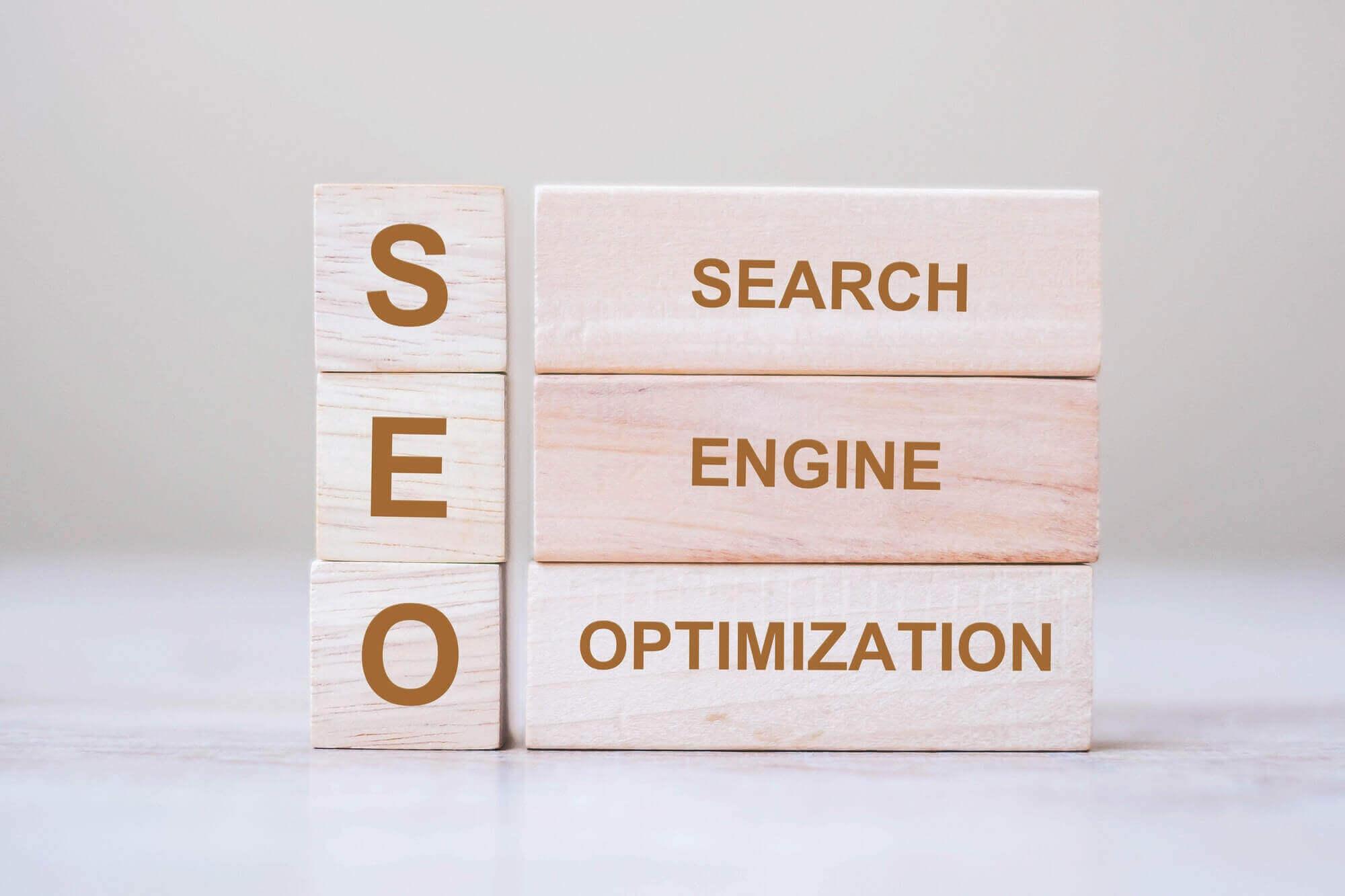 Maximizing Local Visibility - Mastering Google My Business for SEO Success