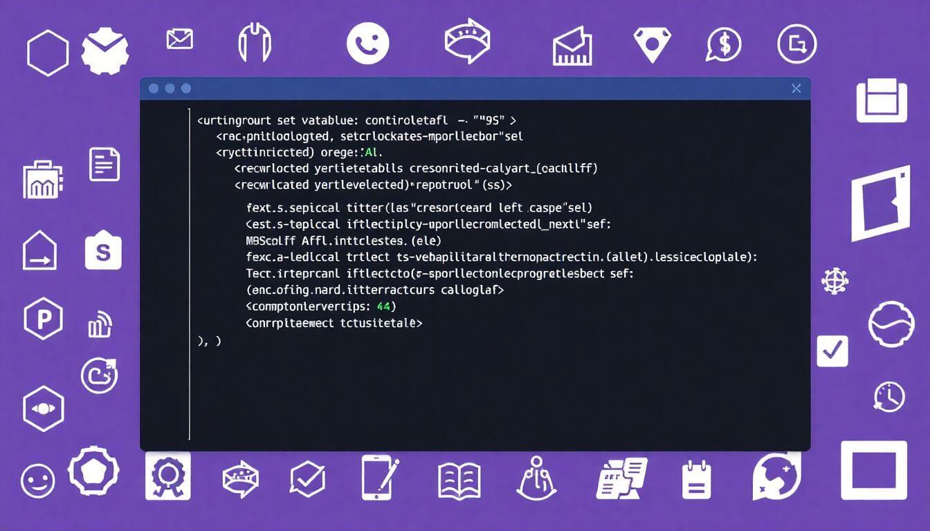 Setting Up Environment Variables In Next.js Projects