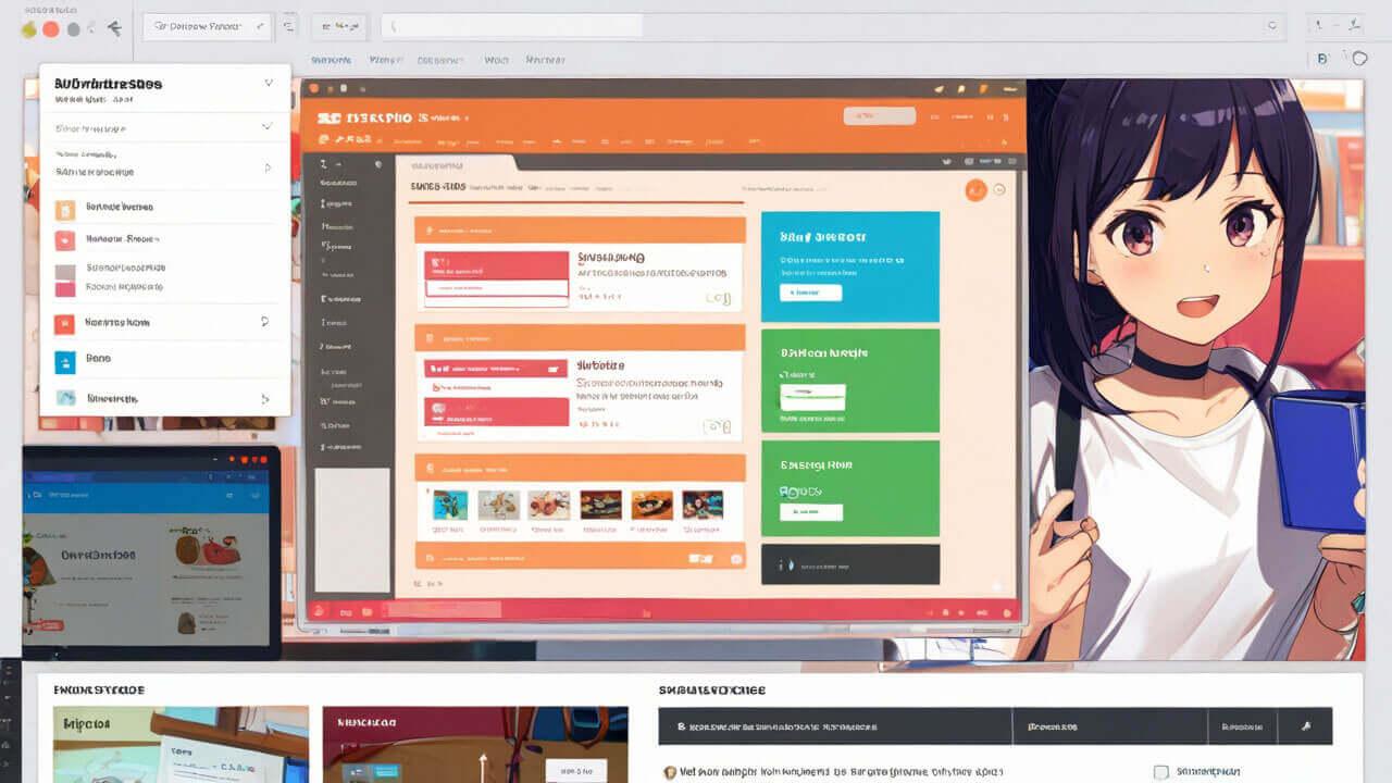 Setting Up Your Shopify Pet Store - A Step-by-Step Guide