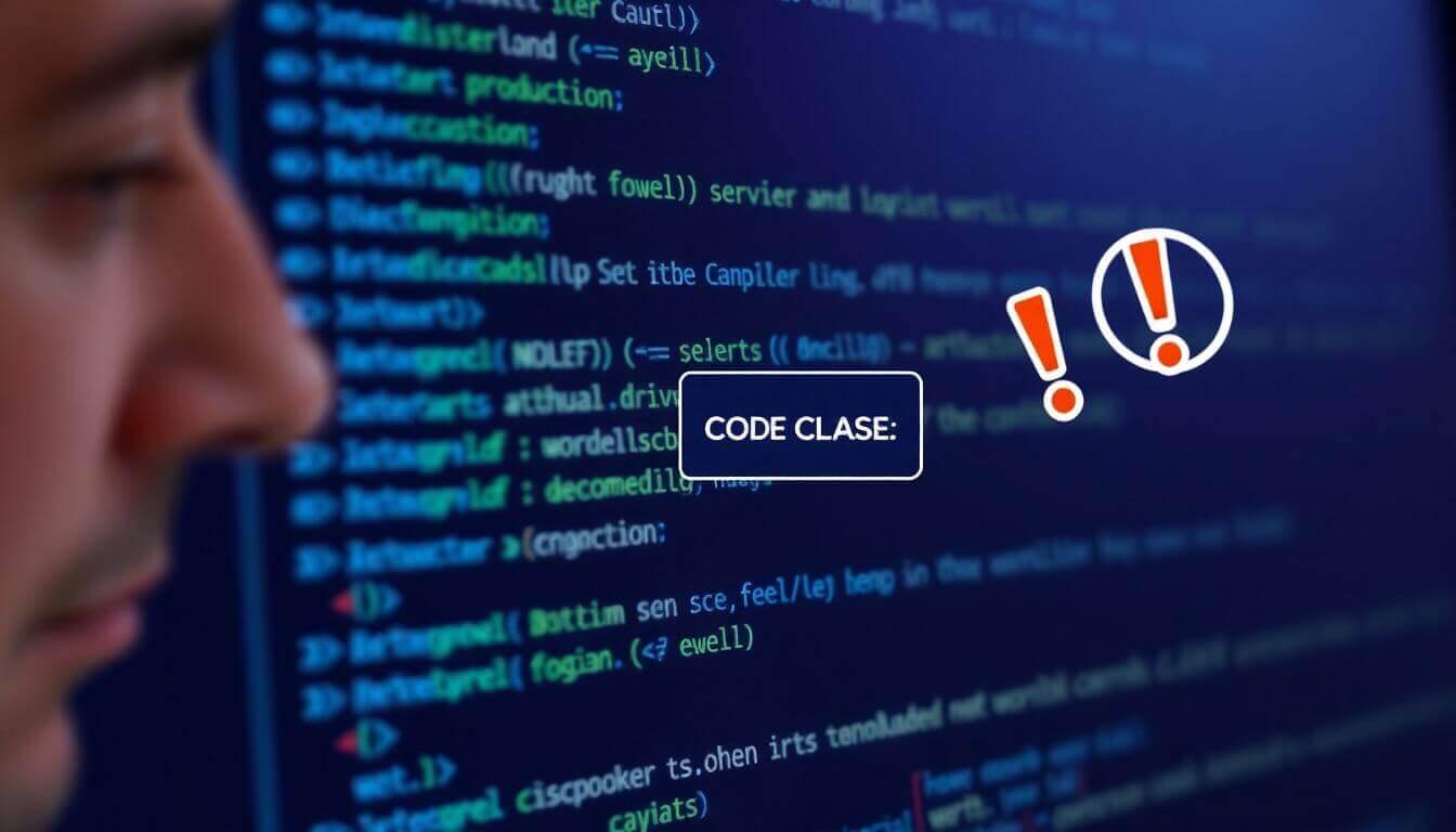 Shedding Light On Code Deployment -  An In-depth Look