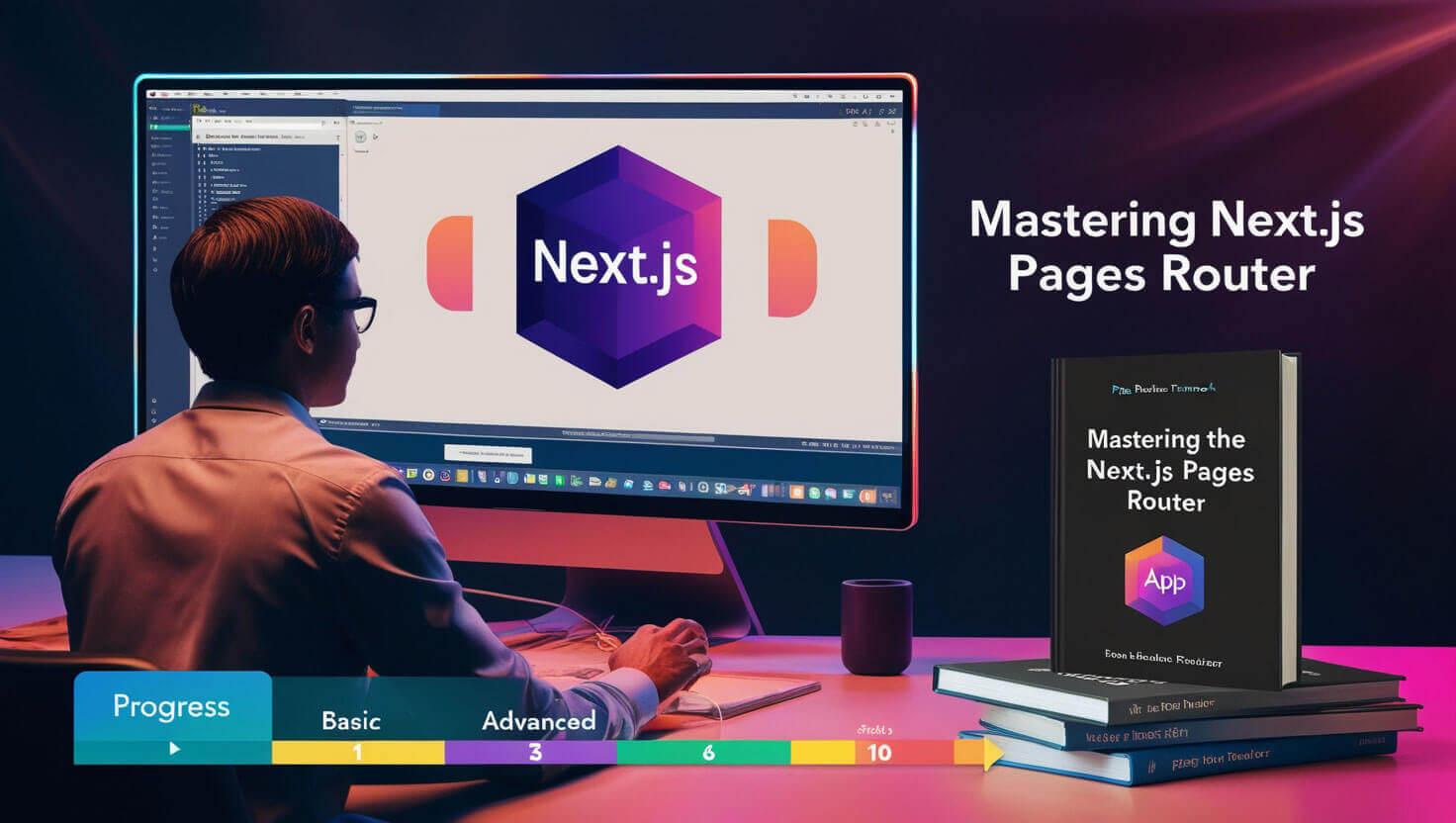 Step-by-Step Guide - Using App Router in Next.js Applications
