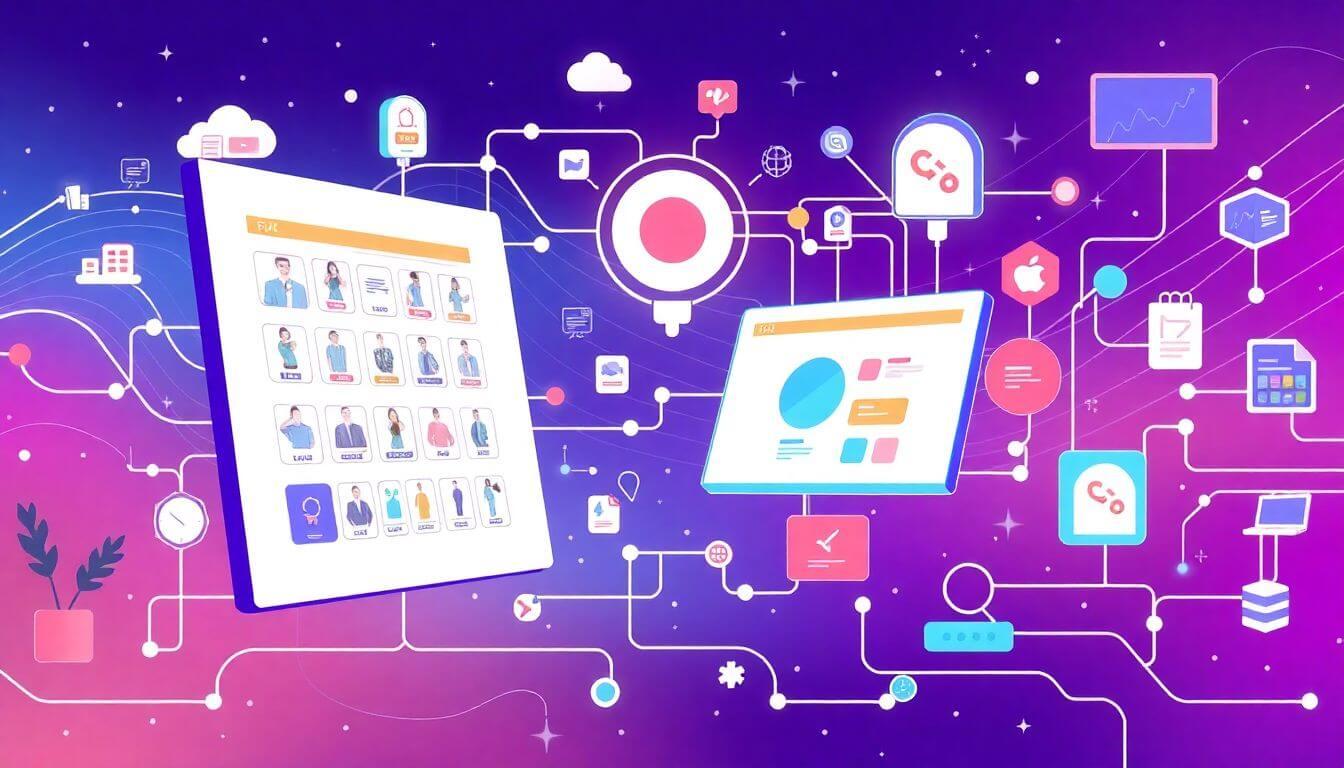 The Benefits Of Headless Commerce For Ecommerce Startups