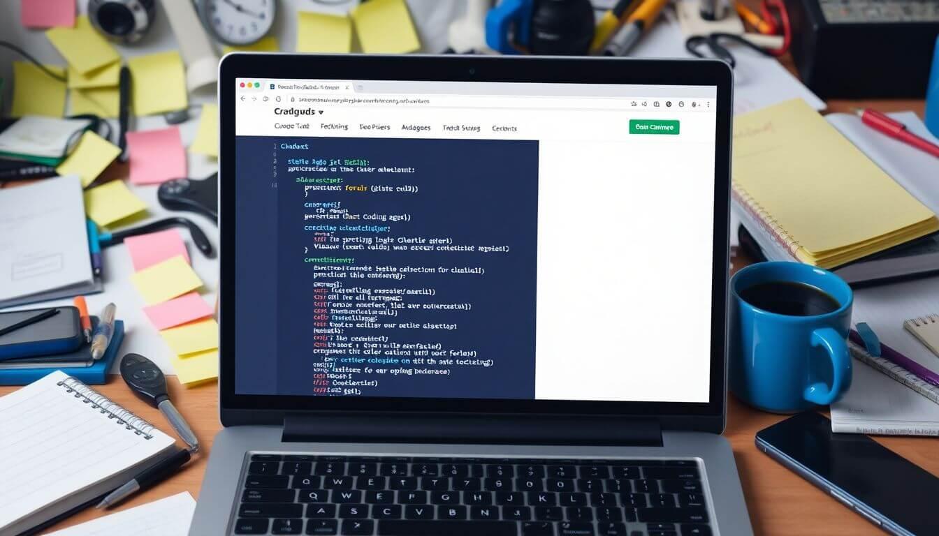 The Best Free Coding Challenges Websites To Test Your Skills