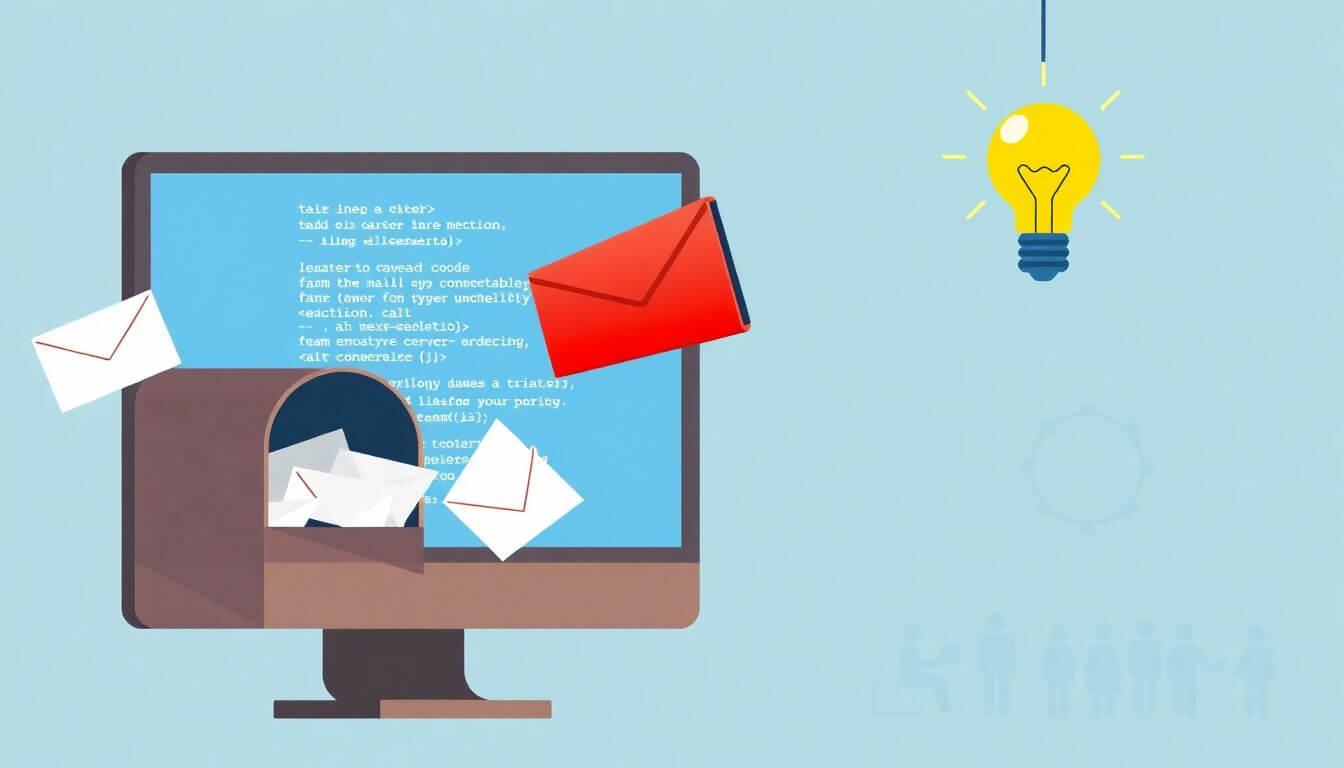 The Complete Guide To Automating Promotional Campaigns With Python Scripts
