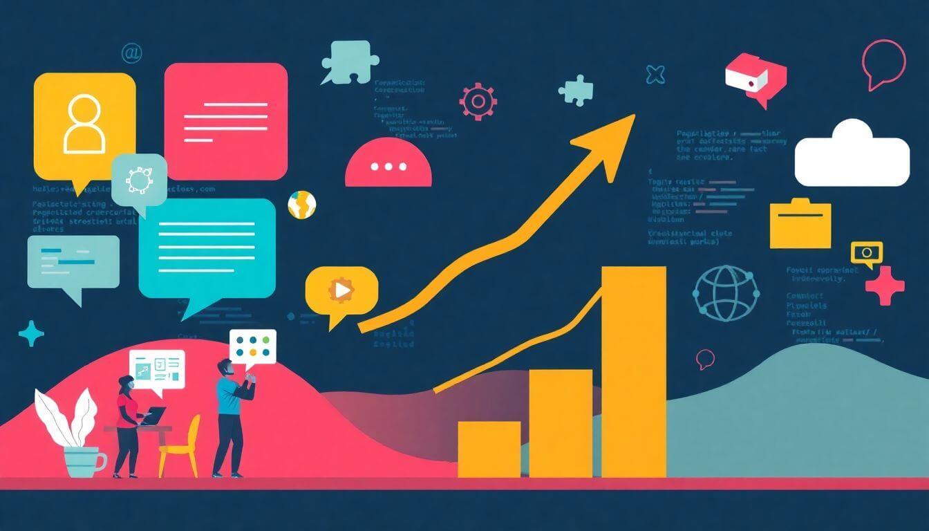 The Essential Guide To Soft Skills For Web Developers