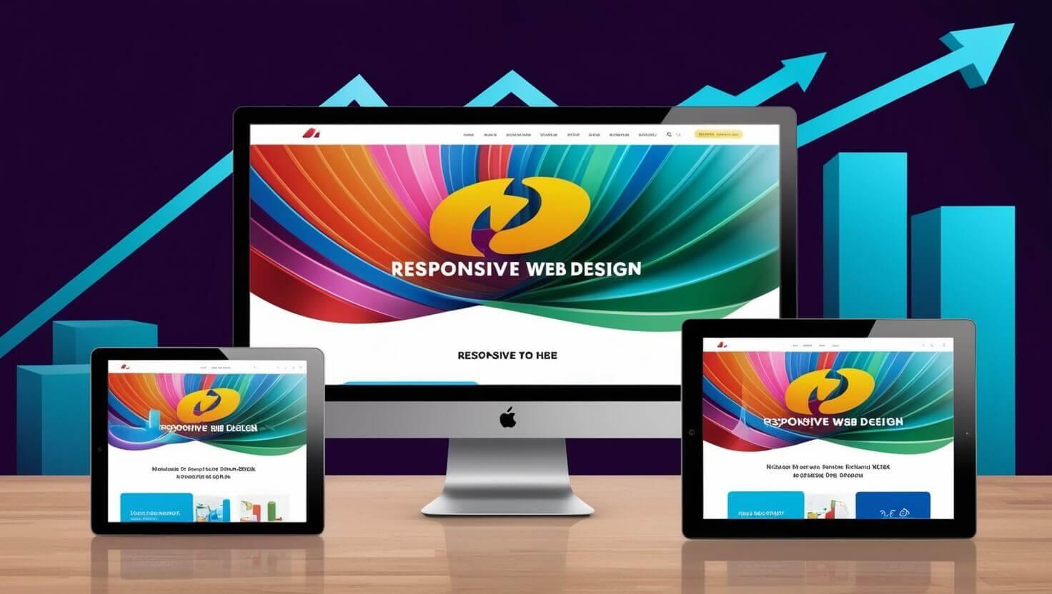 The Intersection of Branding and Web Design Why It Matters