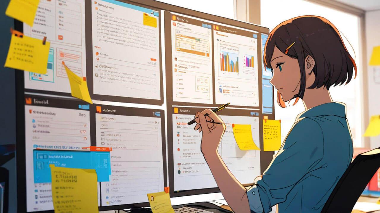 The Responsibilities of a Web Designer - How to Join this Creative Field