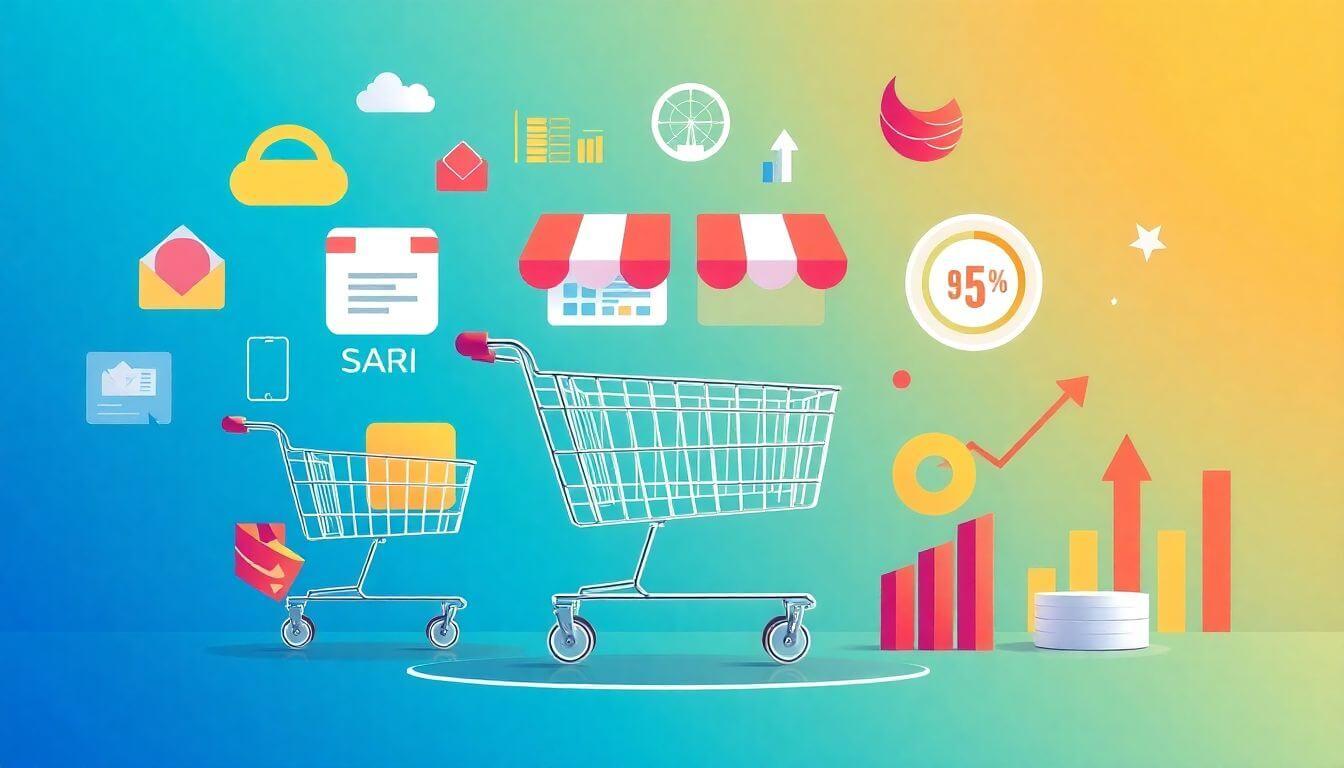 The Role Of User Experience In Ecommerce Website Success For Startups