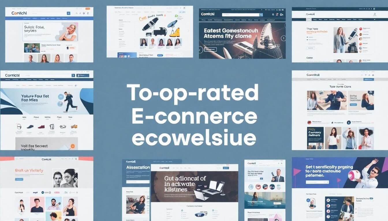 The Role Of UX/UI In E-commerce- Designing For Your Customers' Needs