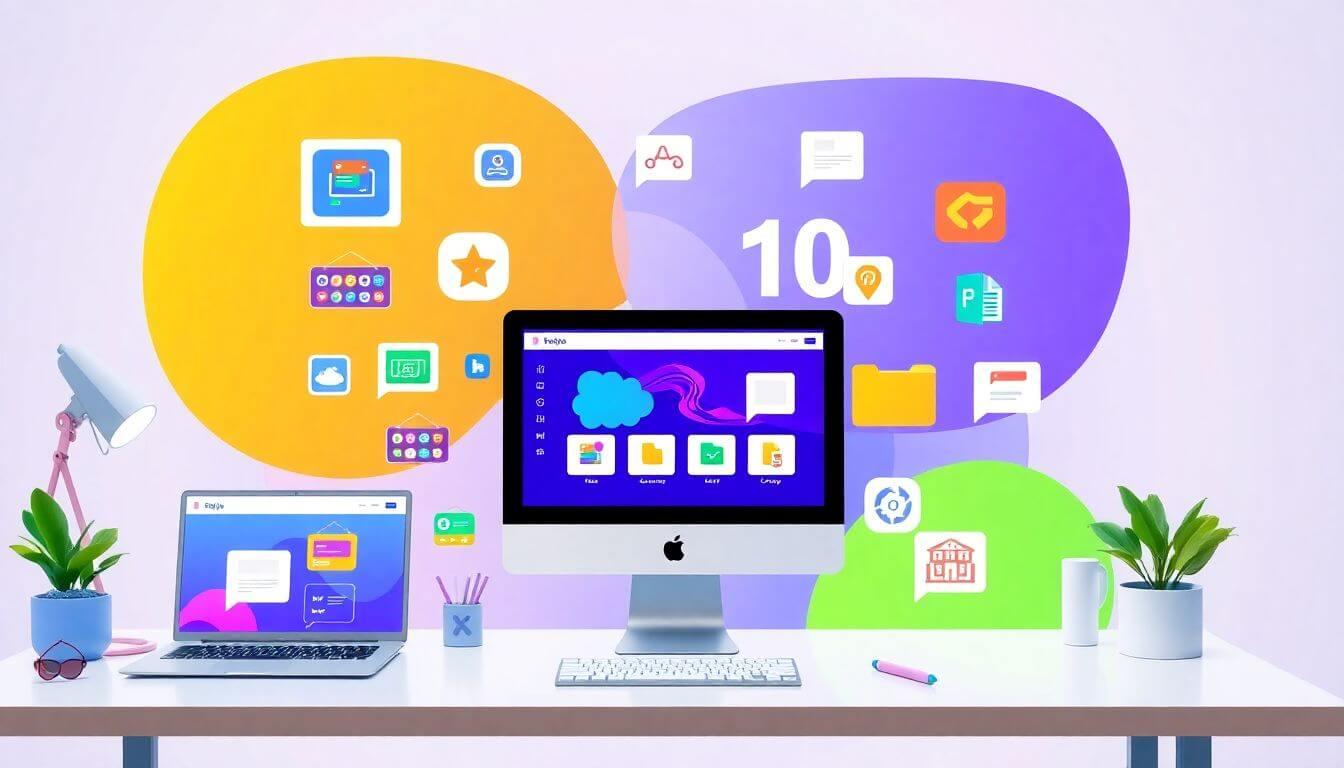 Top 10 Design Tools For Ecommerce Startups