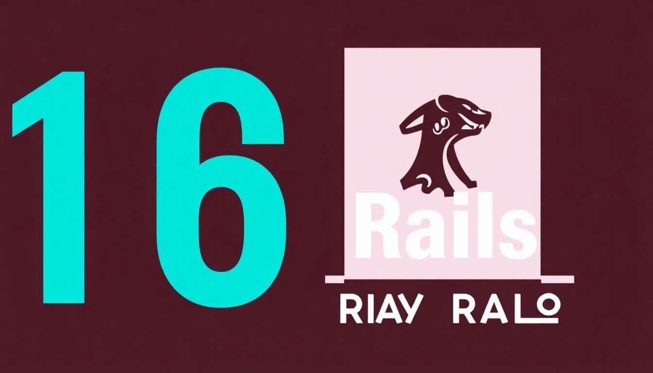 Top Companies Using Ruby On Rails