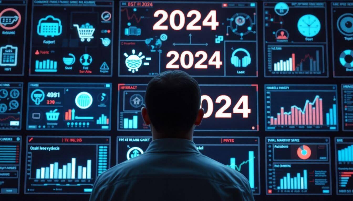 Top Skills Every E-Commerce Team Must Have In 2024