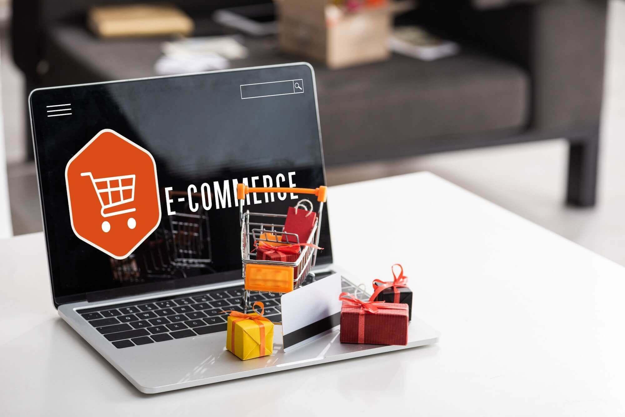 How to Use WordPress WooCommerce