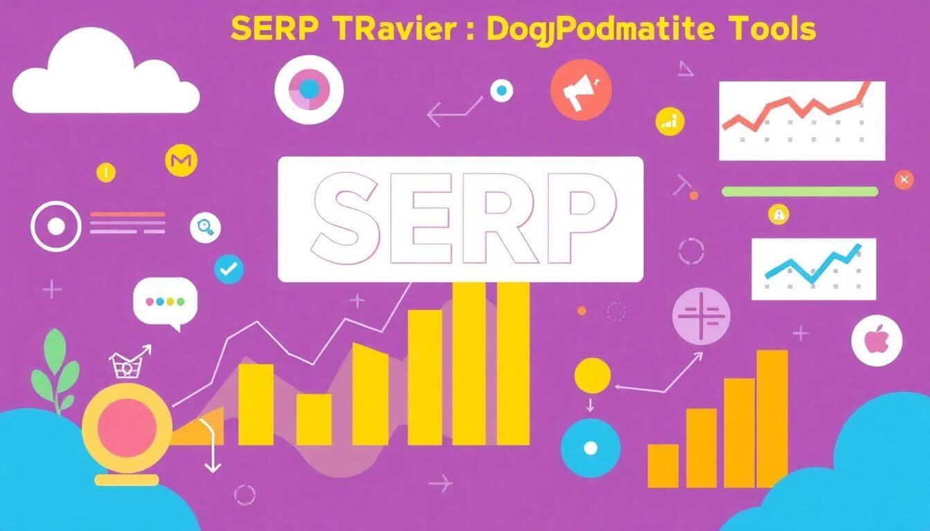 Tracking Serps- Why It Matters And How Program Geeks Do It Right