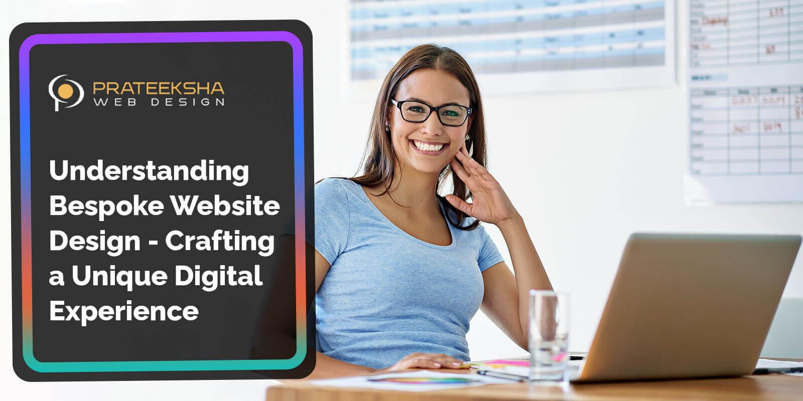 What It Really Costs to Create an Online Store in India.