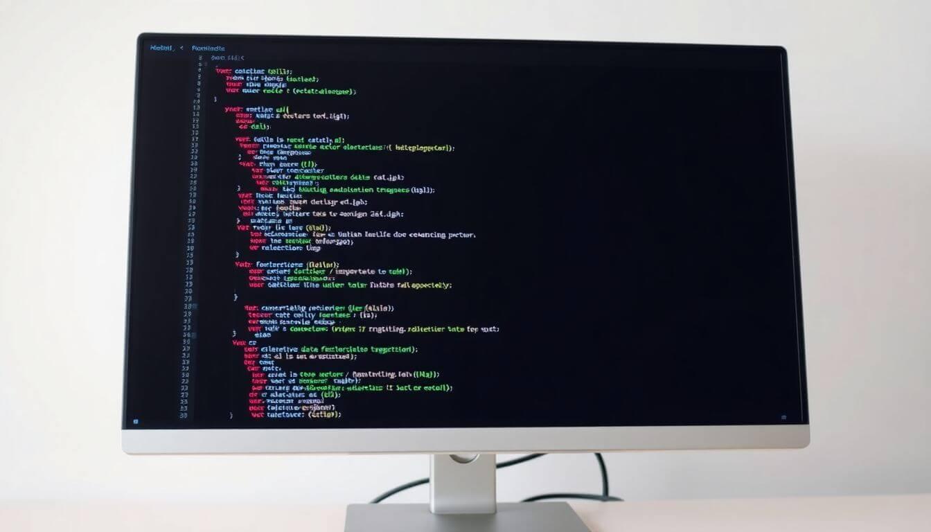 Using React Query In Next.js For Data Fetching Made Simple